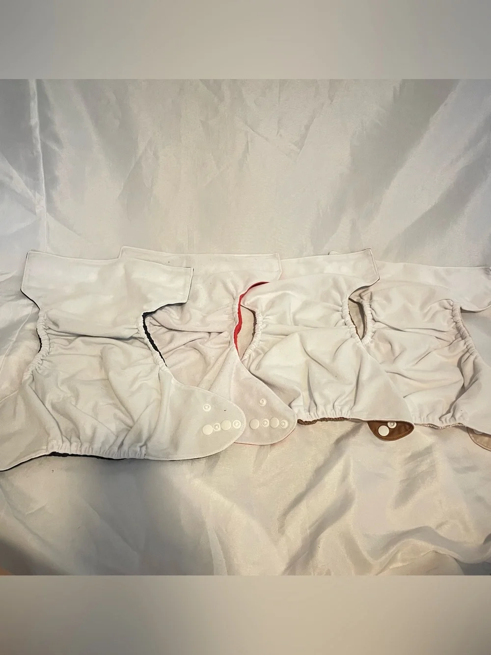 N/A premium cloth